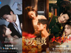 5 Short Drama China Akhir Bulan Maret 2025 yang Bikin Gamon, Ada Heart of Stone