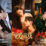 5 Short Drama China Akhir Bulan Maret 2025 yang Bikin Gamon, Ada ‘Heart of Stone’