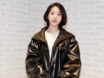 Jang Da Ah Siap Comeback Lewat Drama 'My Precious Star'