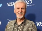 James Cameron Pastikan 'Avatar: Fire and Ash' Punya Durasi Lebih Panjang dari 'The Way of Water'