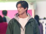 Hong Min Ki Tampil Memukau dalam Drama 'Crushology 101', Ini Perannya