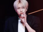 Termasuk Jungwon ENHYPEN, Ini Deretan Selebriti yang Donasi untuk Korban Kebakaran Hutan Korea