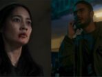 Sinopsis Film 'Penjagal Iblis: Dosa Turunan', Horor Aksi di Rumah Sakit Jiwa