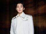 Susul Jeonghan, Wonwoo SEVENTEEN Umumkan Tanggal Keberangkatan Wajib Militer