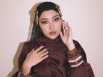 Ada Kolak Pisang Hingga Kurma, Intip 7 Takjil Favorit Jinan Laetitia
