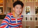 Rich Brian Rilis Single Terbaru Bertajuk 'Little Ray Of Light'