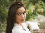 Aqeela Calista Remake Lagu Sheila on 7 'Berhenti Berharap' untuk OST Film 'Rumah untuk Alie'