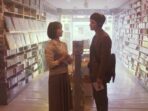 Ulasan Secret: Untold Melody, Fantasi Romansa Nanggung di Balik Indahnya Melodi Piano