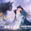 Sinopsis Drama China ‘Take the Sky’, Dibintangi Chen Fang Tong dan Fang Xiao Dong