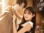 Sinopsis Drama China Marry Me Again, Dibintangi Ryan Ren