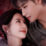 Sinopsis Drama China ‘Her Trajectory’, Dibintangi Dai Gao Zheng