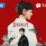 Sinopsis ‘A Better Life’, Drama China Betty Sun yang Bergenre Slice of Life