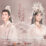 Sinopsis Drama China ‘Love Never Fails’, Dibintangi Liu Xue Yi dan Hu Yi Xuan