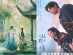 5 Drama China yang Dikabarkan Tayang April 2025, Ada 'Eat Run Love'