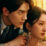 Sinopsis Drama China ‘Accidental Firing’, Kisah Cinta dan Dendam Masa Kecil