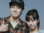 Bintangi 'Tastefully Yours', Kang Ha Neul Siap Buat Penonton Terpikat