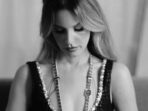 Lana Del Rey Rilis Lagu 'Bluebird', Single Kedua dari Album Terbaru