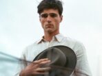 Jacob Elordi Batal Rehat dari Dunia Akting, Ini Sebabnya
