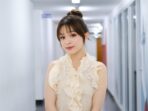 Elsa Japasal Akan Merilis Single Terbaru Bertajuk 'Pernah Dicinta'