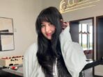 Stephanie Poetri Ungkap Keresahan Gen Z di Lagu Terbaru 'My Hometown is Sinking'