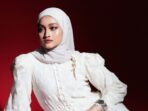 Rilis MV 'Terpatri,' Eltasya Natasha Ajak Kita untuk Tak Ketergantungan Sosmed