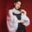 Raisa Umumkan Album Penuh Kelima Bertajuk ‘ambiVert’