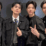 Ulah Mecimapro, JYP Entertainment Rilis Permintaan Maaf Atas Kekacauan Konser DAY6 di Jakarta