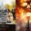 Craig Perry, Produser ‘Final Destination: Bloodlines’ Beberkan Alasan Rilis Film Setelah 14 Tahun