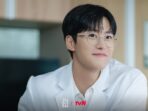 Gong Myoung Komentari Naskah Drama 'Second Shot At Love'