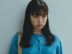 Go Min Si Ingin 'Tastefully Yours' Dikenang Sebagai Drama Romcom yang Menyenangkan