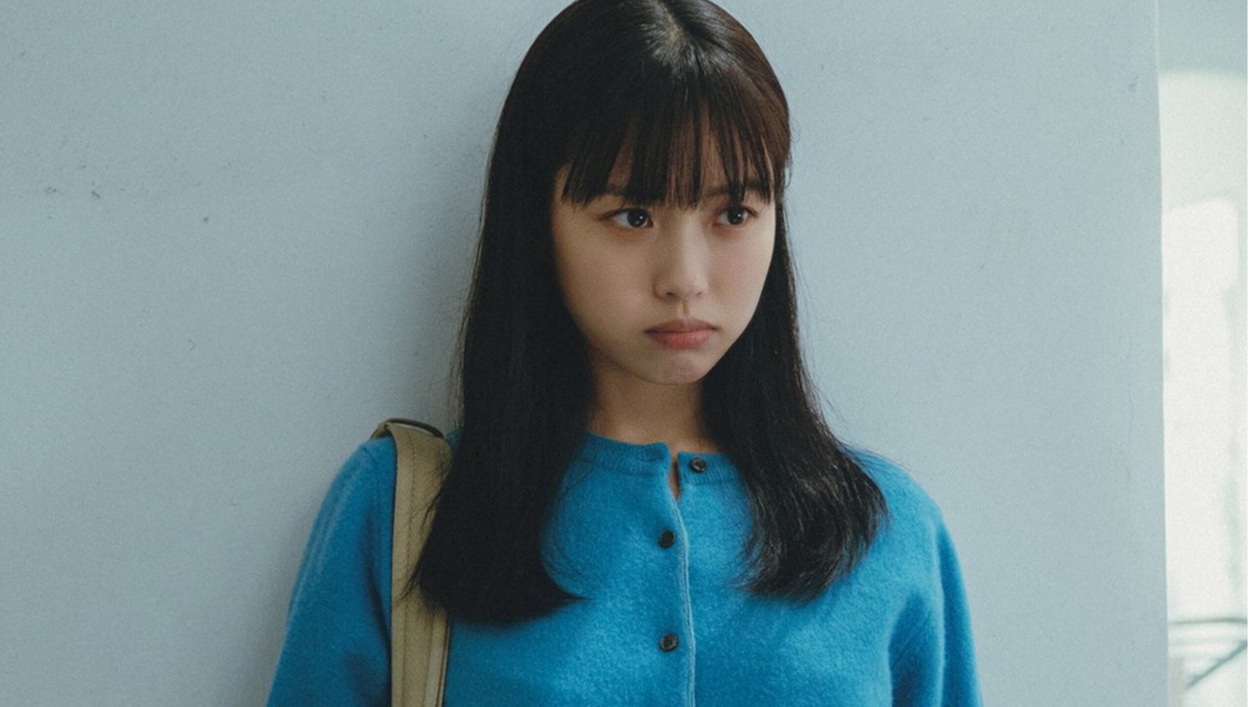 Go Min Si Ingin 'Tastefully Yours' Dikenang Sebagai Drama Romcom yang Menyenangkan
