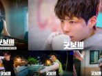 Segera Tayang! Pemeran Drama 'Good Boy' Ungkap Dedikasi Penting Demi Hidupkan Karakter