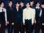 EPEX Terpaksa Tunda Konser di Fuzhou, Ini Sebabnya