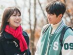 Tayang Hari Ini, Drama 'Second Shot At Love' Punya 3 Daya Tarik Utamanya