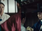 Drama 'Dear Hongrang' Resmi Tayang, Ini 3 Alasan Wajib Masuk Watching List!