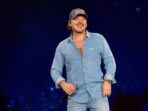 Morgan Wallen Pecahkan Rekor Streaming Lewat Album 'I'm The Problem'