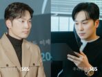 Jadi Produser, Peran Seo Hyun Woo dalam 'Our Movie' Diungkap SBS